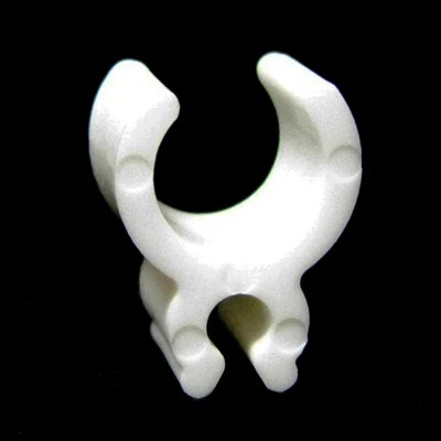 Picture of Brighton Best R79018 Brighton Best R79018 R79018 Wire Clips Electrical